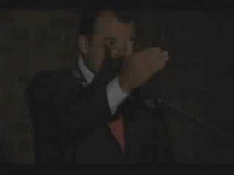 Coletivo Moinho - "Só a Luta expulsa os Demônios da Uerj"