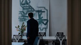Teamvoy - Video - 1