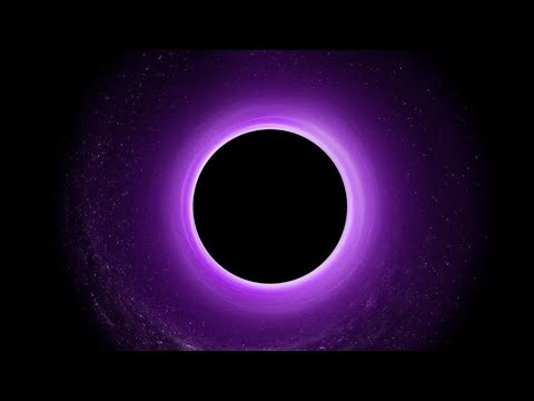 Agora Vai Sentar ( Slowed + Reverb ) MCs Jhowzinho & Kadinho