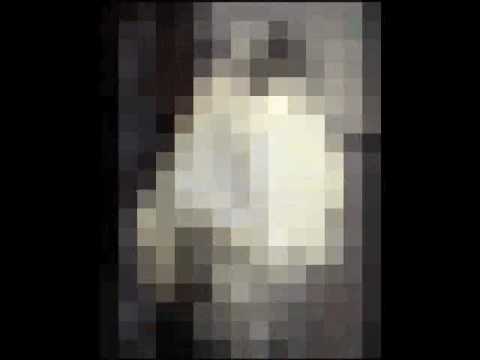 yoOounGa dDenniz ft KhooxX - Hajde sonte