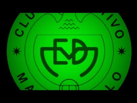 CD MARCHAMALO vs CALVO SOTELO PUERTOLLANO | ÉL EMPATE A 1