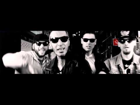 CHRISTU PREZINTA  SUBS BITZA K-GULA PERRY PETE - TOT NOI ( TAG DAY)