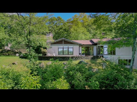 263 East Hill Rd, New Marlborough Ma 01259