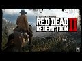 Red Dead Redemption 2 Tráiler 2 Oficial