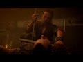 Revolution 2x04 Bass Saves Charlie 1 3