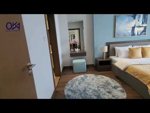 Property video thumbnail