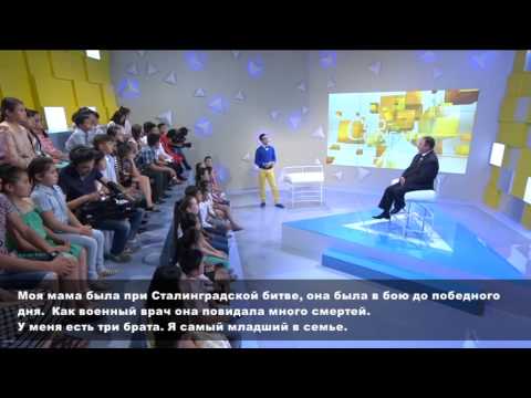 syr sukhbat t musabayev