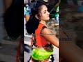 YouTube Trending Karakattam Shorts Madurai Parameswari Karakattam