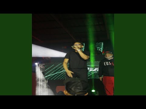 ALBUM NAME RJ MDP vs Propsion Sorel 4tos. JUEGOS DE SANGRE