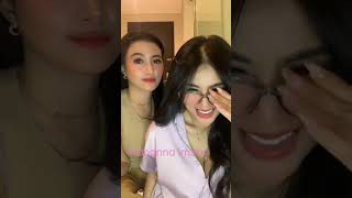 Download lagu Doll #tiktok #joget #viral #video #dangdut #tutorial #dance #jogettiktok #dj mp3 Download lagu Doll #tiktok #joget #viral #video #dangdut #tutorial #dance #jogettiktok #dj mp3