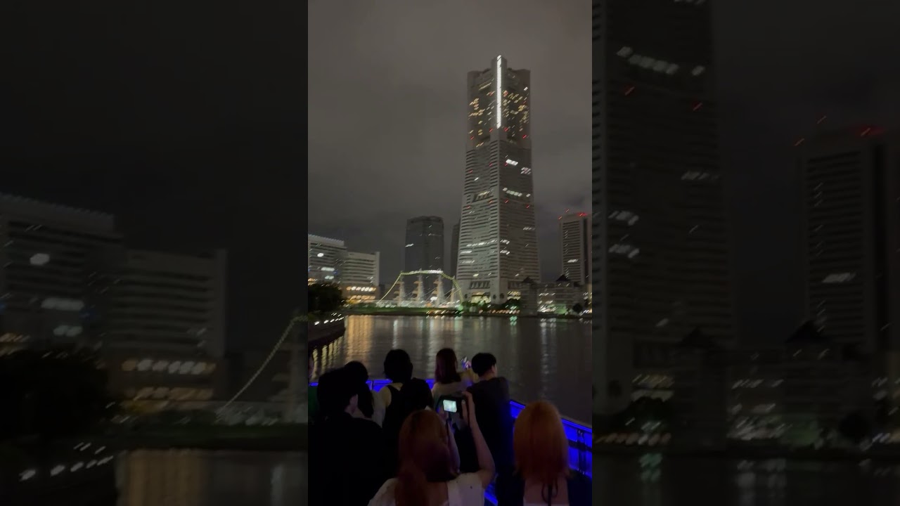 YouTube Short thumbnail