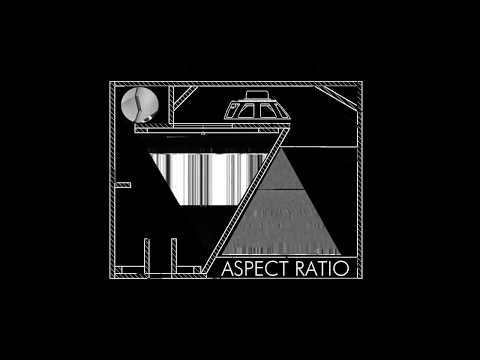 Signal Noise Soundsystem Podcast#2 - Aspect Ratio