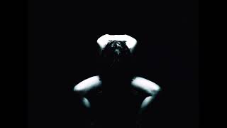 Ignis Fatuus feat.  Jarboe - Communion