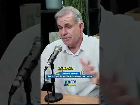 O Agro é vilão ou herói? A resposta vai te surpreender!