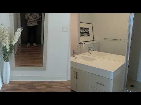 35 Brian Peck Crescent Ph18 Toronto, ON M4G 0A5