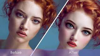 Magic Selfie Makeovers Beauty Camera