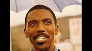 Jimmy Smith  -  " Got my mojo workin' "