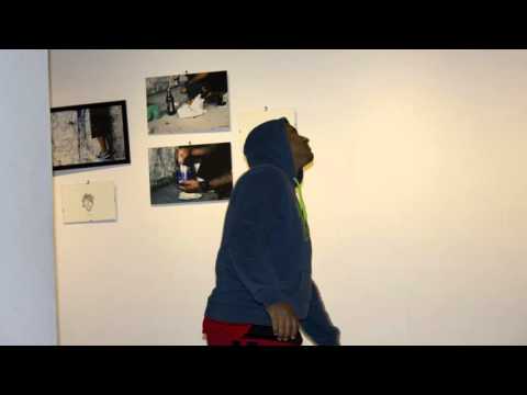 Lil Moss - LAMBO [prod. Enry-K]