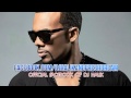 Mario - Bed Love (2012) 