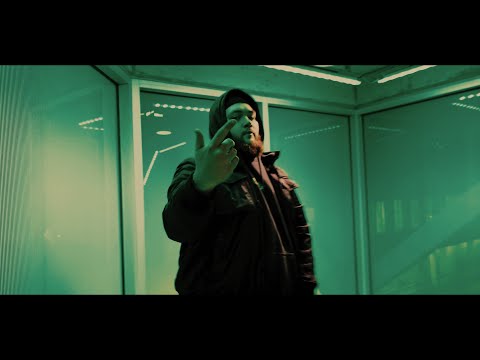 Young A.V.K Music Video