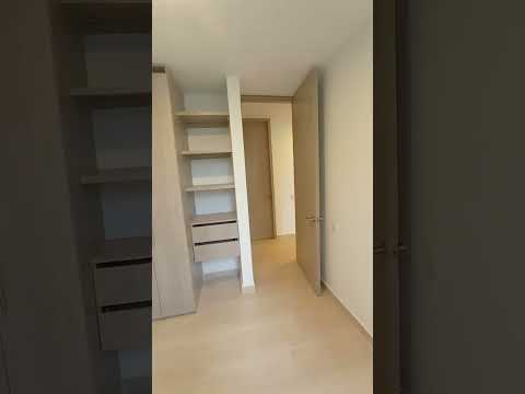 Apartamentos, Alquiler, Barranquilla - $2.650.000