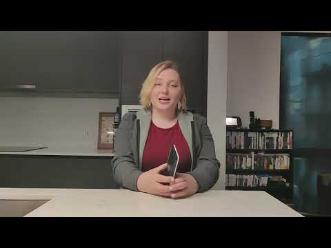 Surface Duo 2 - Six Months Later Review