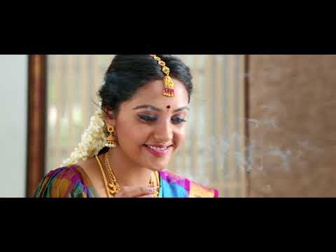 Parimal Yatra Natural Incense Advertisement 20 secs