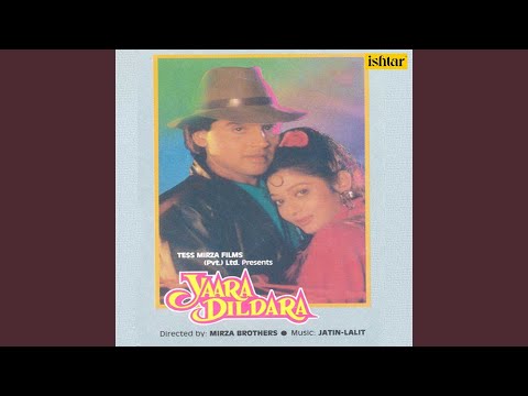 Bin Tere Sanam Western Rhythm