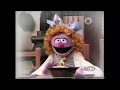 Sesame Street Episode 4066 FULL Original PBS Version