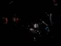 Dwarves live @ Lucky Bar