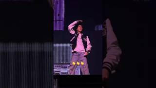 Download lagu This 'Lock/Unlock' choreo lives in my mind rent free #bts #jhope #hobi mp3
