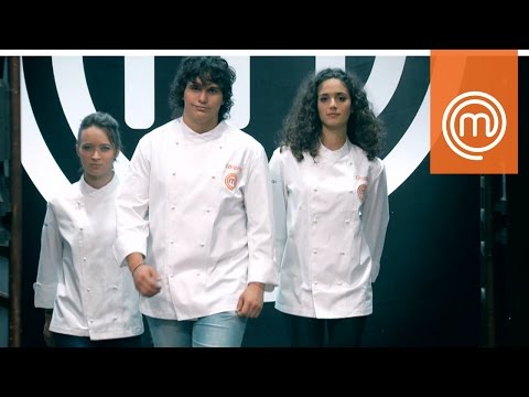 download lagu mp3 mp4 Masterchef 6 Italia Streaming, download lagu Masterchef 6 Italia Streaming gratis, unduh video klip Masterchef 6 Italia Streaming