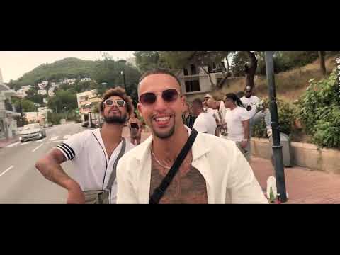 Suchs dir aus - Babyboi J x rhykhen x 91null (prod. by moody)