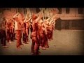 Firewater, "A Little Revolution" 