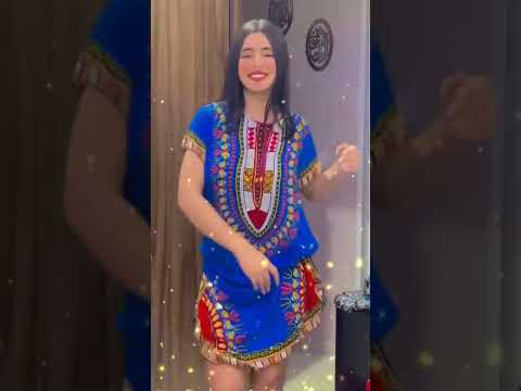أنا المحد عبر فوكه رصاص محمله عثوكي