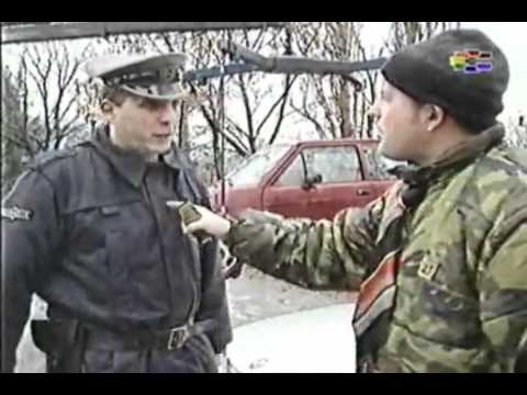 K-15 - Ostaj Yugo-to, digaj BMW-to