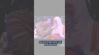 Download lagu Disisimu, Aku pulang mp3 Download lagu Disisimu, Aku pulang mp3