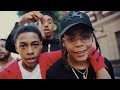 Sugarhill Ddot No Remorse Behind The Scenes Shot By Checkthefootage