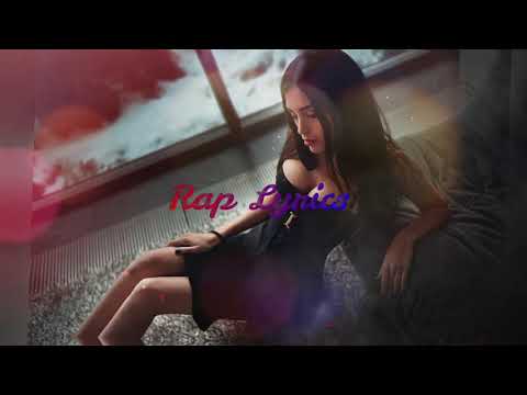 Groove - Подарила и забрала (Премьера 2021)