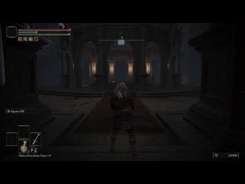 Elden Ring - S01 E83