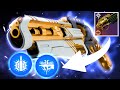 You Have One Week To Get This Underrated Palindrome Roll