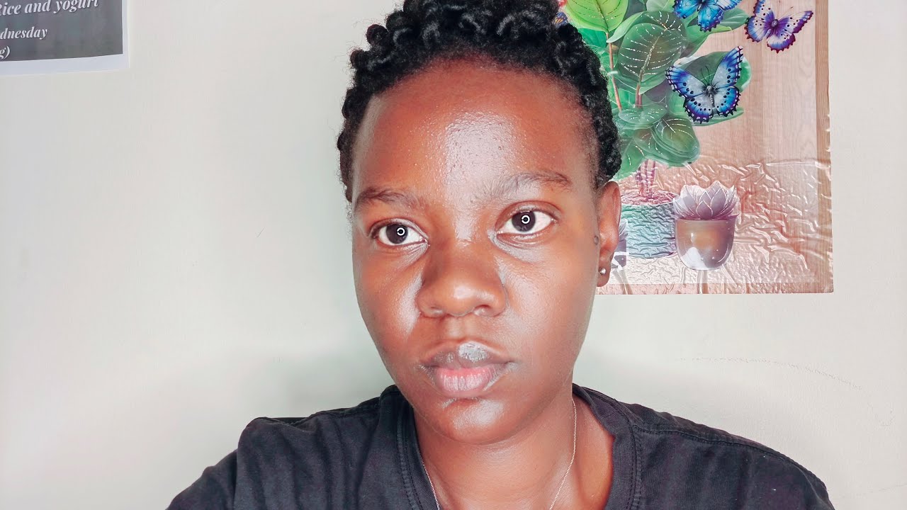 ensobi abakazi zebakola mu kukwana