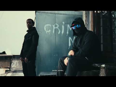 Bello&Dallas - Sappe Italienne (Clip Officiel)