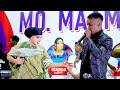 MAXAMED MAAME FT SHAADIYO SHARAF BEST HIT ROMATIC SONG | HAB ISA SIINAY | MUSIC VIDEO 2024