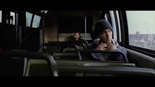 Eminem-If l had