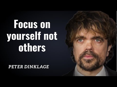 Progress Over Perfection 💪 | Focus on Yourself, Not Others | Motivational Speech for Self-Growth