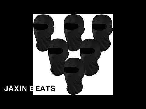 [FREE] dark drill Beat - commodo (Free Beat)