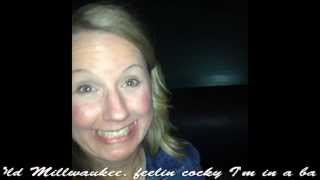 Guzzlin a Dozen - Atomic Order