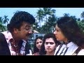 ഒരുപാട് കുലുങ്ങല്ലേ മോളെ ദേഹത്തുള്ള 