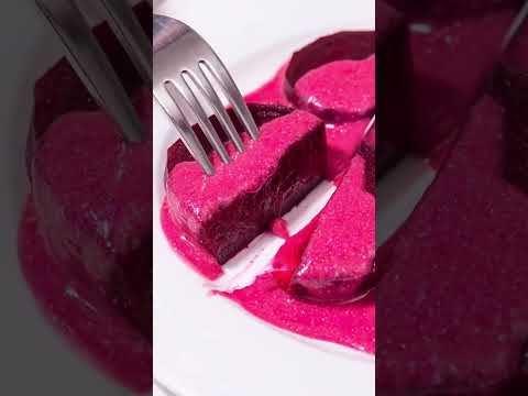Видеообзор Гель-лак Color of the month NailSofTheDay (August 2026 Chrin 10 мл)